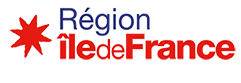 Région Île-de-France